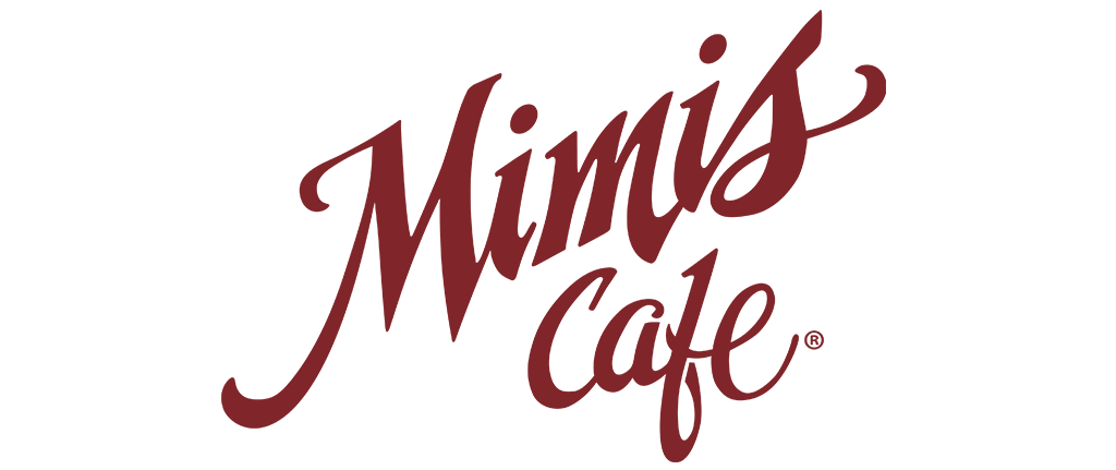 Mimi's Cafe